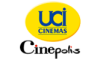 cinepolis