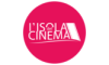 isola-del-cinema