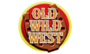 old-wild-west