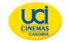 uci-cinemas-casoria