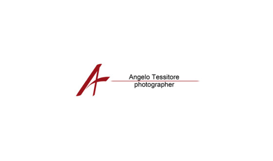 angelo-tessitore