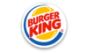 burger-king