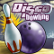 disco-bowling