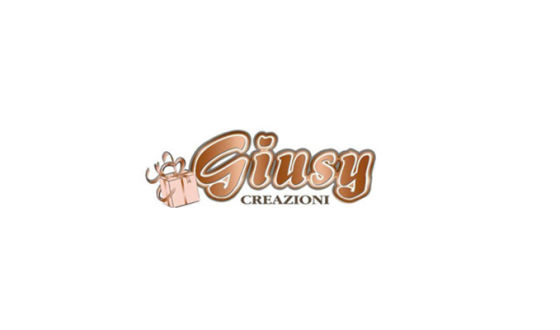 giusy-creazioni