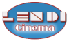 lendi-cinema