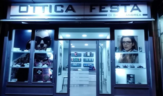 ottica-festa