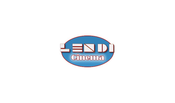 cinema-lendi