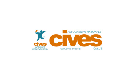 cives-napoli