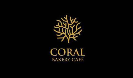 coral-bakery-cafe