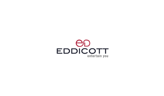eddicott