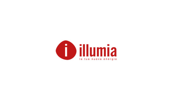 illumina