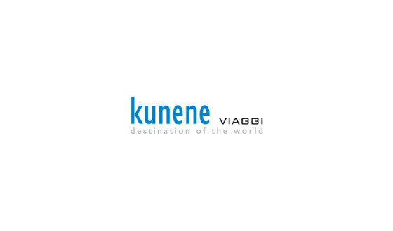 kunene-viaggi