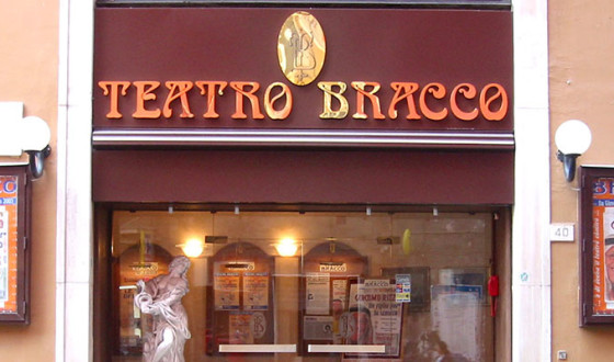 teatro-bracco