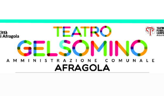 teatro-gelsomino