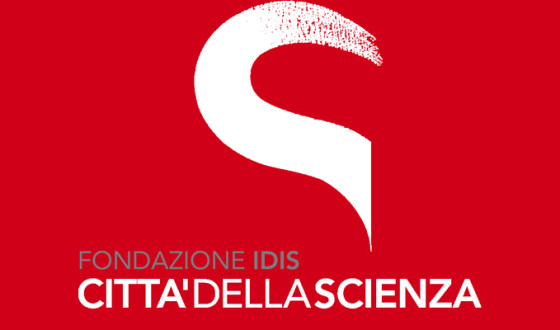 citta-della-scienza