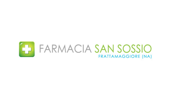 farmacia-san-sossio