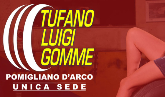 tufano-luigi