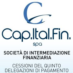 capitalfin-logo-nuovo