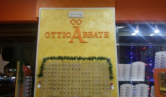 ottica-abbate-1