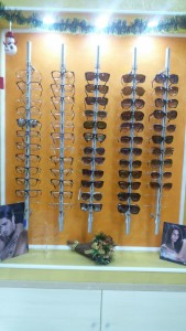 ottica-abbate-4